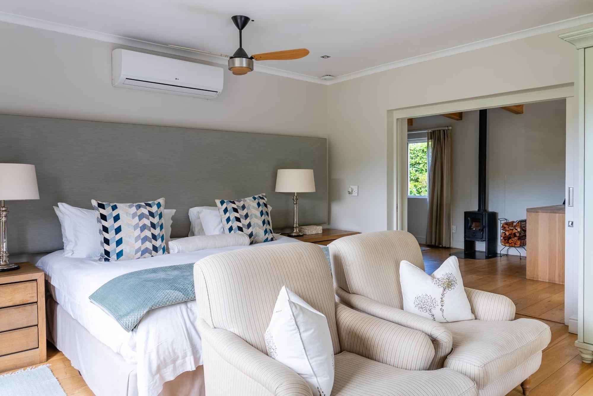 Angala Hotel Simondium Ngoại thất bức ảnh